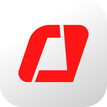 体育App